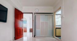 Blk 141 Lorong 2 Toa Payoh (Toa Payoh), HDB 4 Rooms #571229121